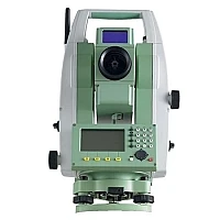 Тахеометр Leica TS06plus R500 Arctic 3", EGL